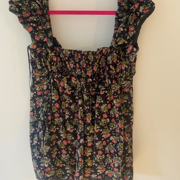 Free people dress - Picture 2 of 3